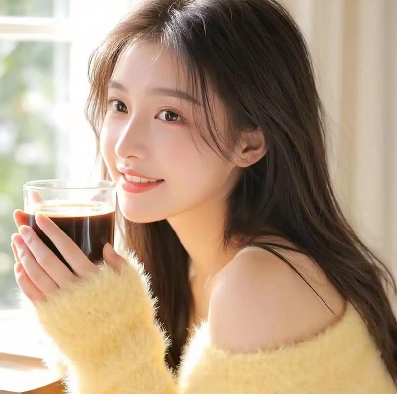 中新健康丨心脏不好的，记住睡前喝一杯水