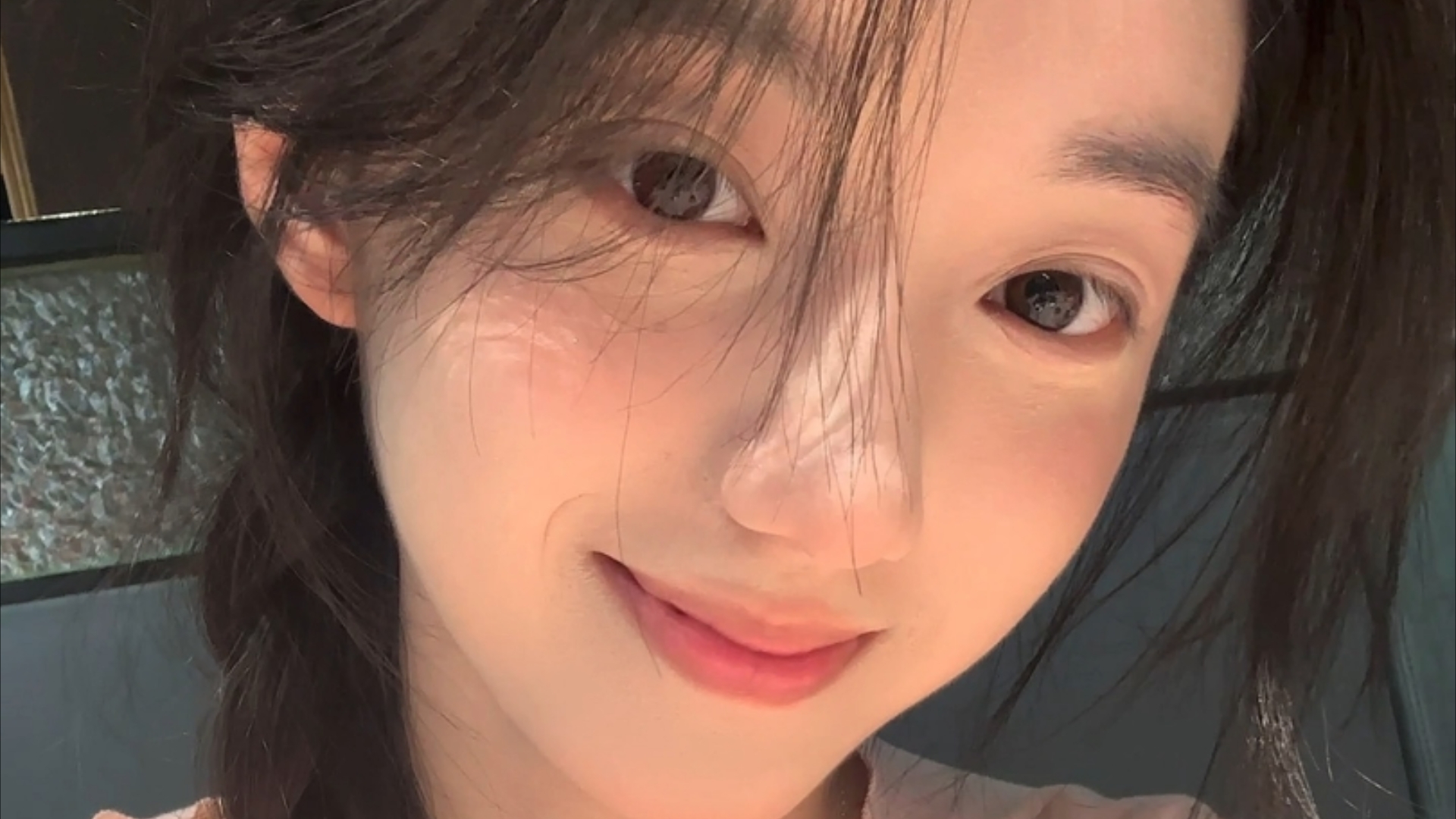 年轻的老师5在线观看高清中文-丰满少妇一级一区二区-日韩熟妇中文字幕乱码-日韩欧美专区一区二区_国产一区视频点击-99视频精品视频在线观看-日韩老熟妇中文字幕-2020精品一区二区三区|北京：丰沙线铁路开展汛期维护